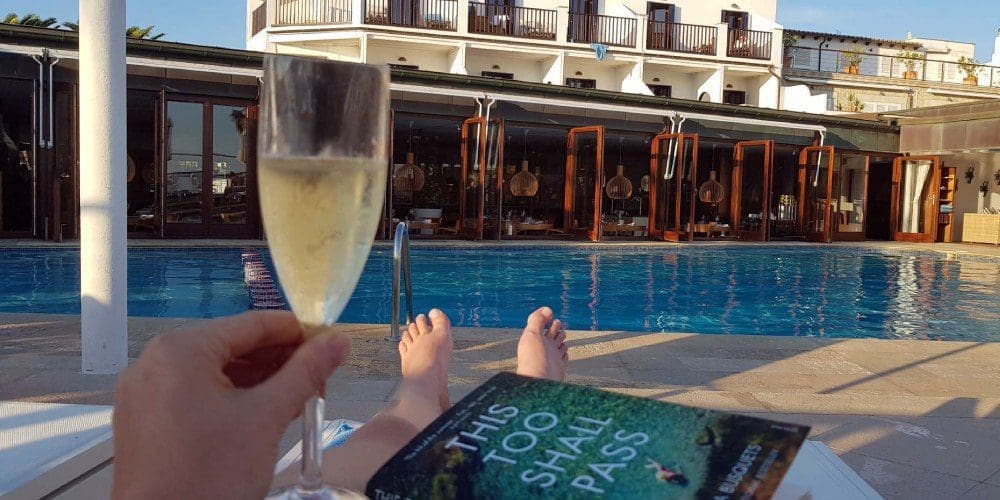 Book de bedste hoteller i Palma. Hotel i Palma. Guide til hoteller i Palmas. Palmallorca.com - Din Mallorca Community