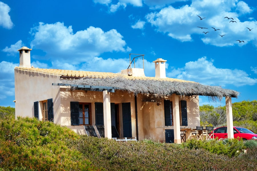 Buy a finca in Mallorca - Palmamallorca.com Palma & Mallorca Community