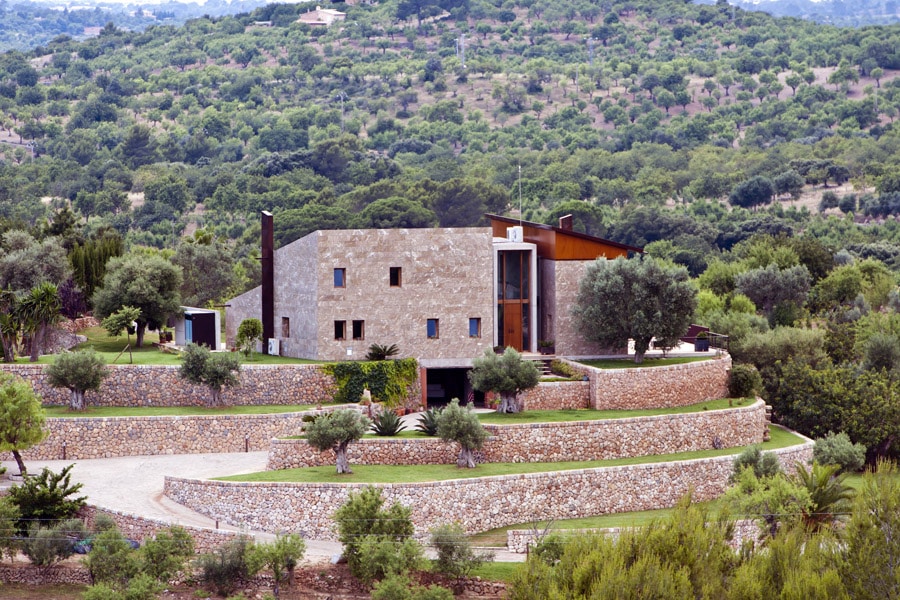 Buy a finca in Mallorca - buy a house ind Mallorca - Buy a casa rural in Mallorca. Palmallorca.com Palma & Mallorca Community