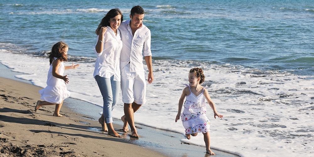 Family holiday in Mallorca - Palmallorca Palma & Mallorca Community