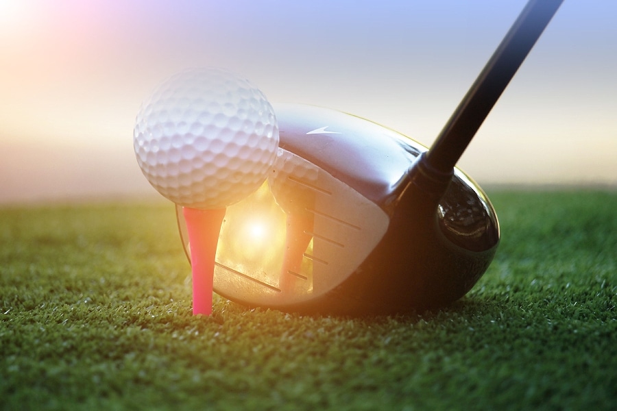 Golf in Alcudia - Golf in Mallorca - Best golf in Mallorca - Palmallorca.com - Palma & Mallorca Community