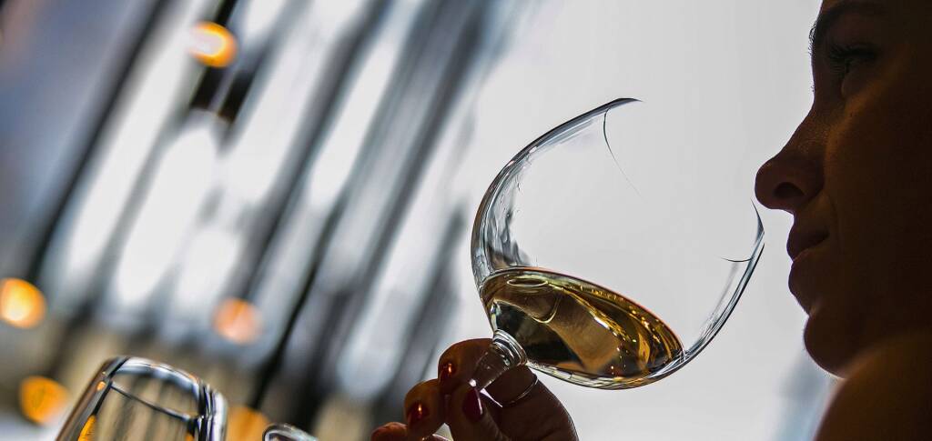 Best Mallorcan wines - Wine tasting Mallorca - Wine Mallorca. Palmallorca.com - Mallorca Community. Facebook