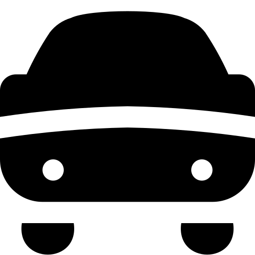 car alt 1