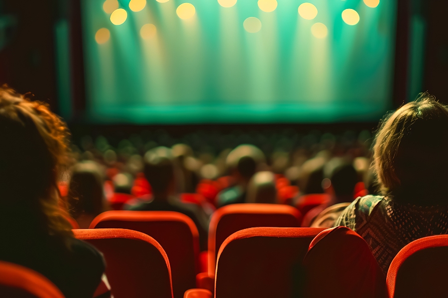 Big screen Mallorca. Cinemas in Mallorca - cinema in Palma - Moive Mallorca - Movie Palma. Palmallorca.com - Your Mallorca Community