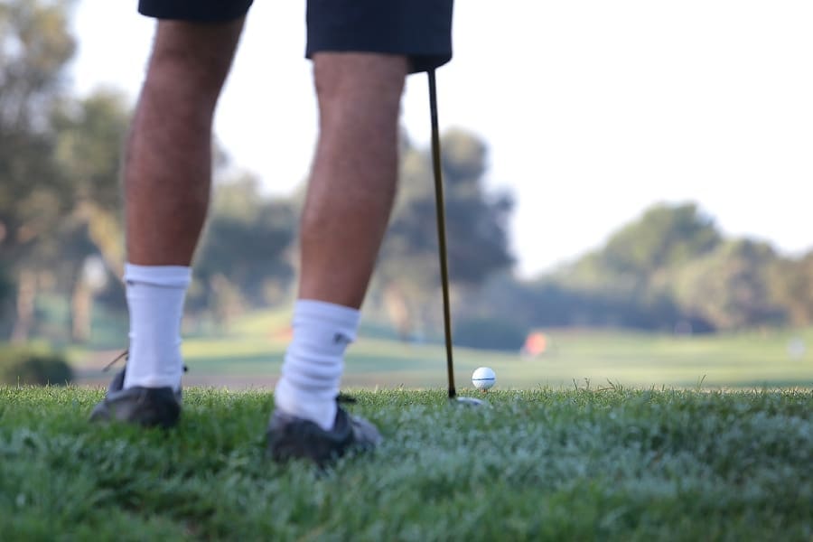 Golf in Mallorca - Mallorca golfers Paradise - Palmallorca.com - Mallorca Community