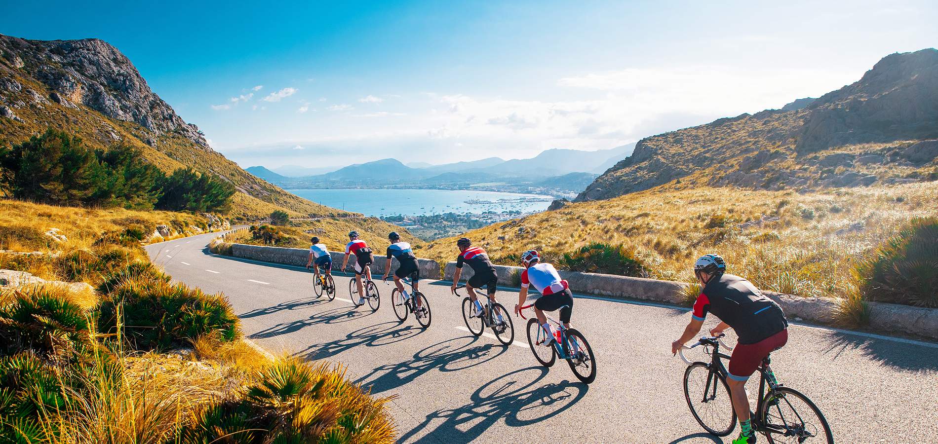 Pedal-Paradise-Breathtaking-Cycling-in-Mallorca.-Palmallorca.com-Mallorca-Community