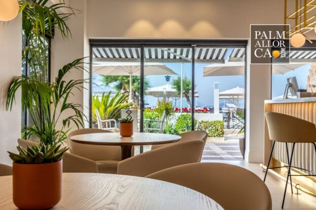 Hotel-Hoposa-Illa-dOr-in-Puerto-Pollensa-with-Palmallorca-Gallery-7.bak