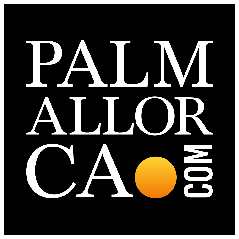 Palmallorca Community