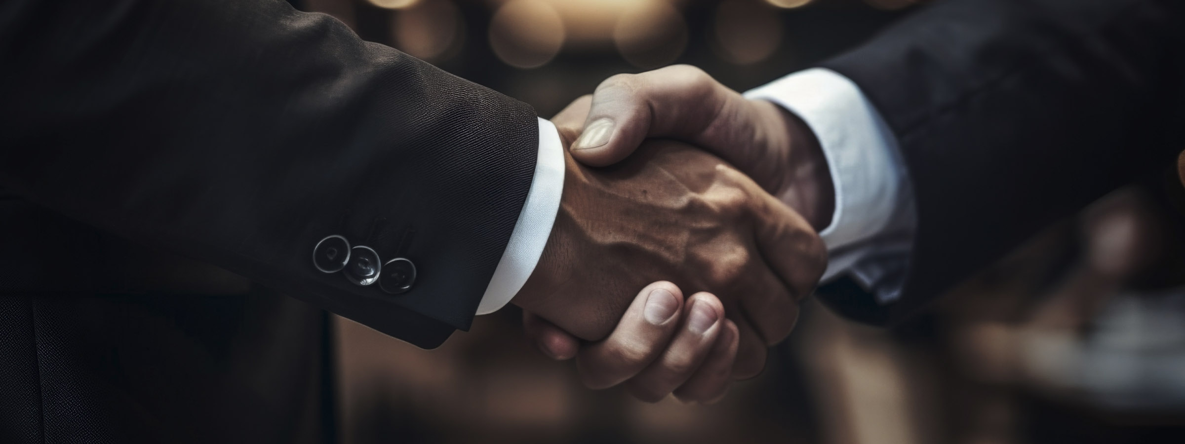 Co-ownership of property - palmallorca