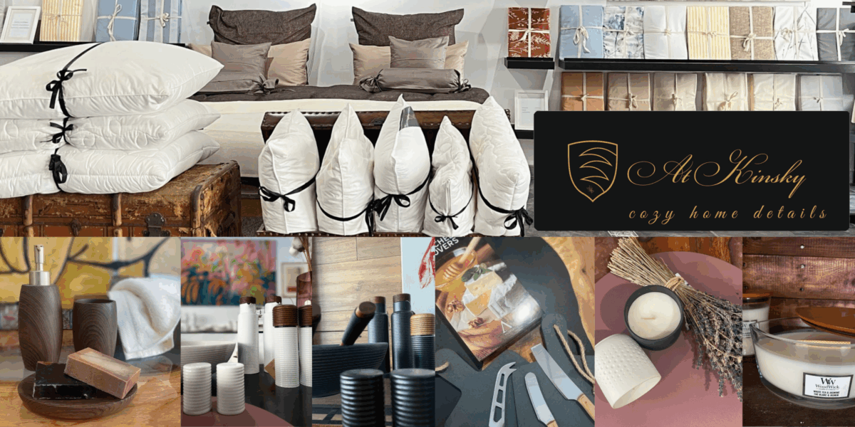 cropped header atkinsky shop 1 scaled 1