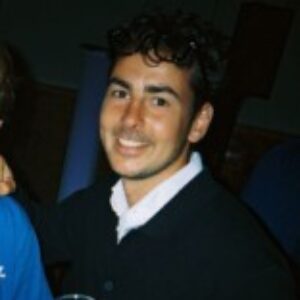 Profile photo of Jacob Aagaard