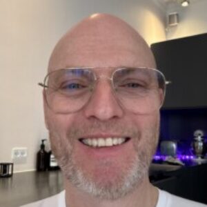 Profile photo of Aksel Ambjørner