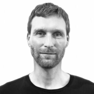 Profile photo of Jakob Gaard Nielsen