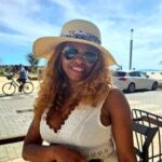 Cruz María Brito Aguilera