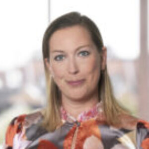 Profile photo of Else Bech