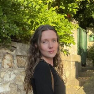 Profile photo of Noela Sommer