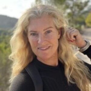 Profile photo of Bolette Balling