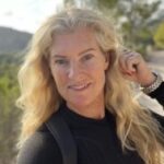 Profile photo of Bolette Balling