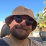 Profile photo of Peter Aagaard