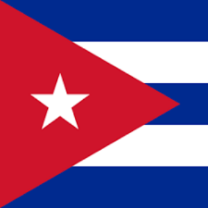 Group logo of Cubans in Mallorca