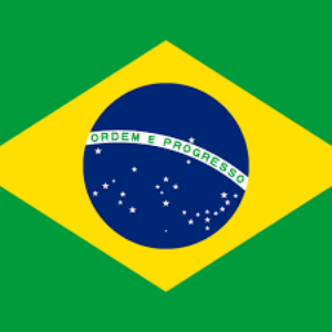 Group logo of Brazilians in Mallorca