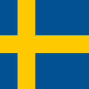 Group logo of Swedish Business and Entrepreneurs