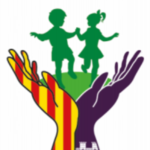 Group logo of JoyRon Foundation – Helping Children and Families in Mallorca