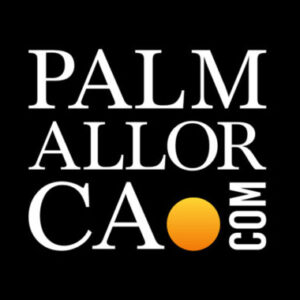 Group logo of Let’s Talk About Mallorca