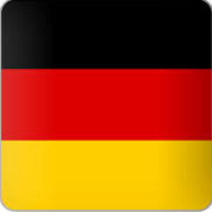 Group logo of Germans in Mallorca