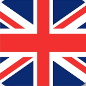 Group logo of Brits in Mallorca