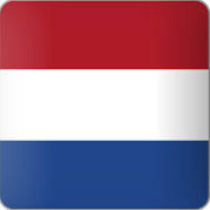 Group logo of Dutch in Mallorca