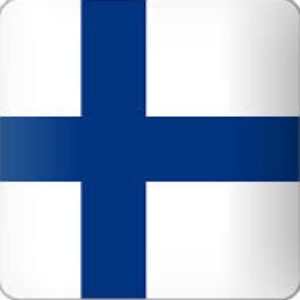 Group logo of Finns in Mallorca