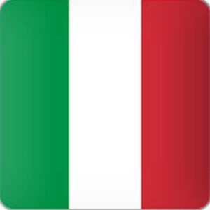 Group logo of Italians in Mallorca