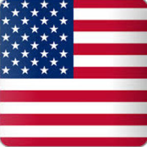 Group logo of Americans in Mallorca