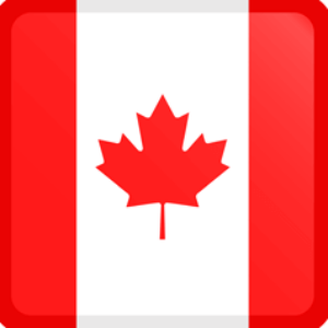 Group logo of Canadians in Mallorca