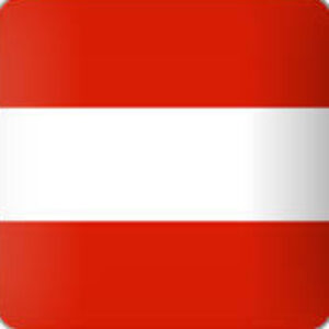 Group logo of Austrians in Mallorca