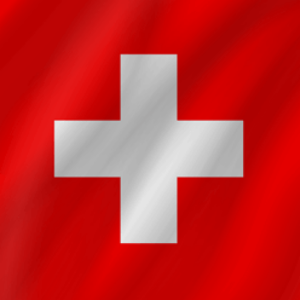 Group logo of Swiss in Mallorca