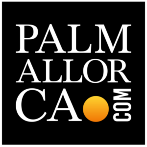 Group logo of HOPOSA Hotels – A Palmallorca Community Partner