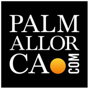 Group logo of Mallorca Cities and Local Communities