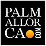 Group photo of Mallorca Cities and Local Communities